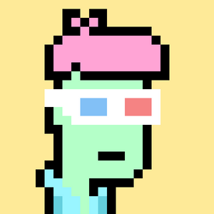 icp_punks: 174