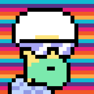 icp_punks: 2208