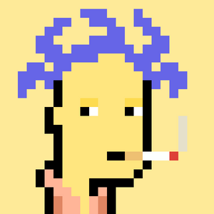 icp_punks: 3207
