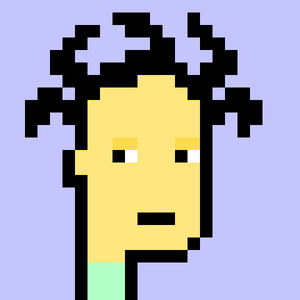 icp_punks: 7395