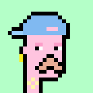icp_punks: 7541
