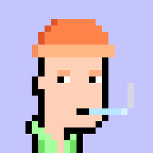 icp_punks: 5447