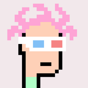 icp_punks: 316