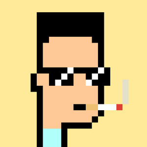 icp_punks: 9707