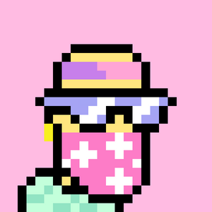 icp_punks: 3901