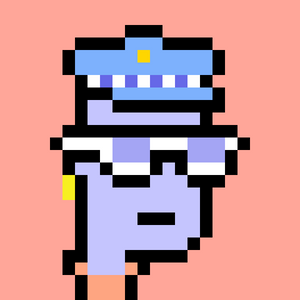 icp_punks: 792