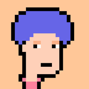 icp_punks: 9184