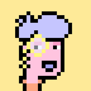 icp_punks: 5995