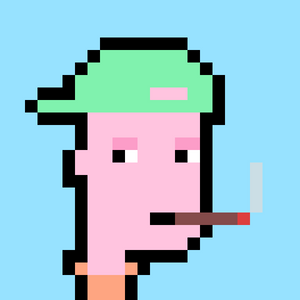 icp_punks: 2854