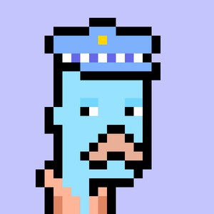 icp_punks: 3755