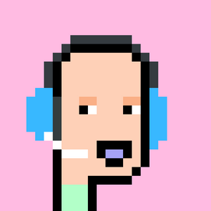 icp_punks: 7824