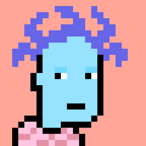 icp_punks: 4773