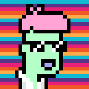 icp_punks: 9746