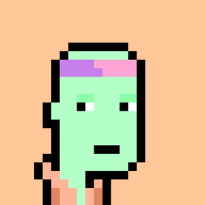 icp_punks: 4915