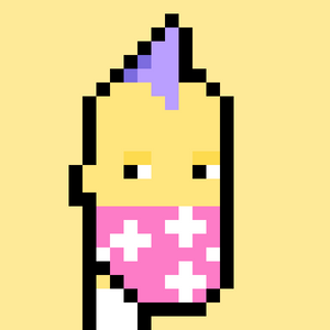 icp_punks: 9644