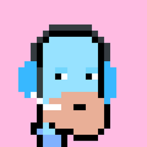 icp_punks: 379