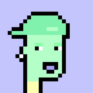 icp_punks: 3272