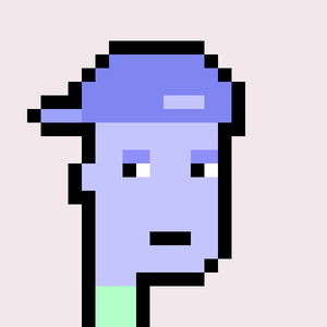 icp_punks: 4233
