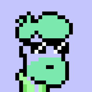 icp_punks: 5266