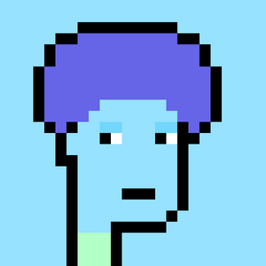 icp_punks: 1506