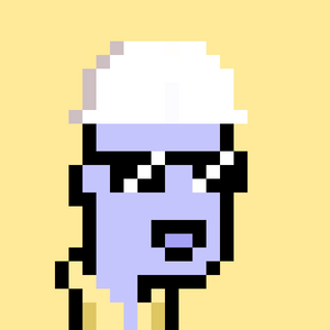 icp_punks: 9514