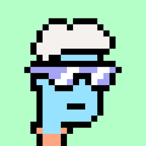 icp_punks: 7608