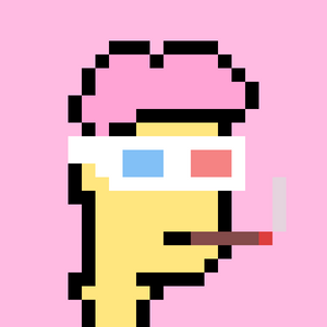 icp_punks: 5140