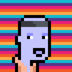 icp_punks: 4107