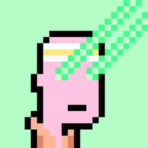icp_punks: 7202