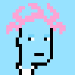 icp_punks: 579