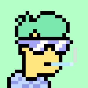 icp_punks: 7694