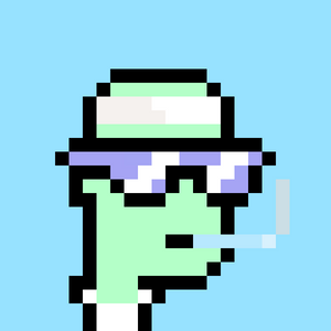 icp_punks: 8092