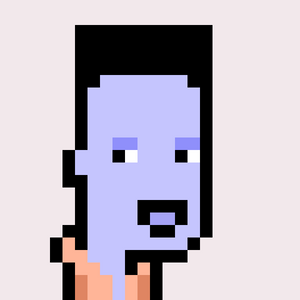 icp_punks: 6058