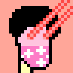 icp_punks: 9990
