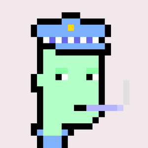icp_punks: 2984