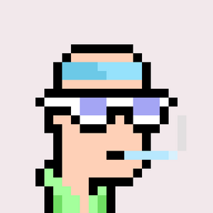 icp_punks: 5106