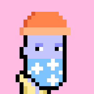 icp_punks: 3625