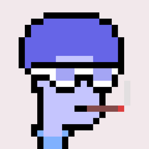 icp_punks: 1563