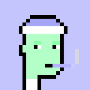 icp_punks: 516