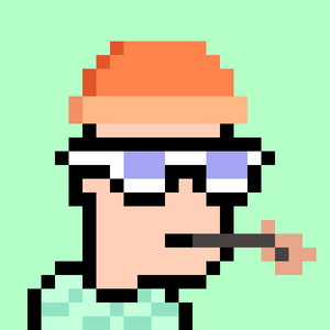 icp_punks: 8908
