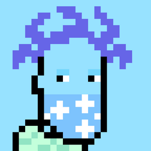 icp_punks: 4712