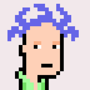 icp_punks: 2610