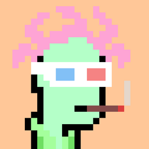 icp_punks: 48