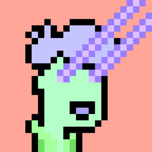 icp_punks: 1079