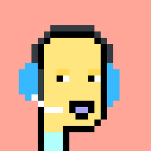 icp_punks: 2078
