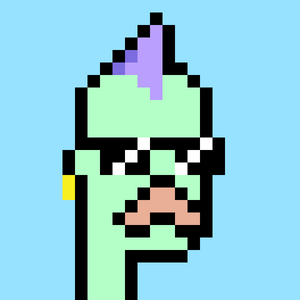 icp_punks: 6640
