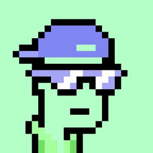 icp_punks: 1441