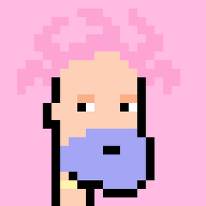 icp_punks: 442