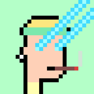 icp_punks: 5755