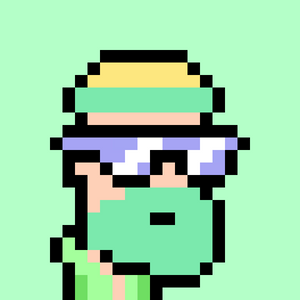 icp_punks: 4708